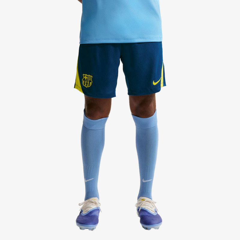 მამაკაცის შორტი