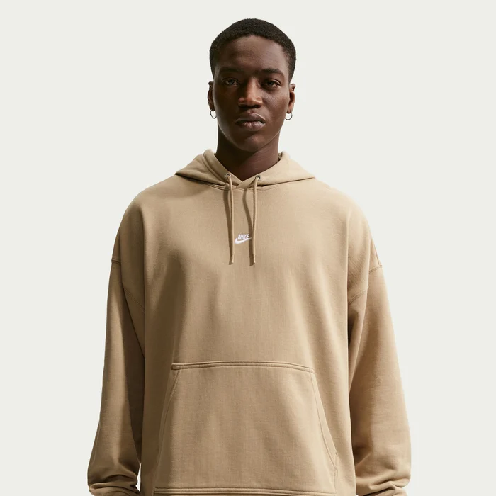 მამაკაცის ჯემპრი