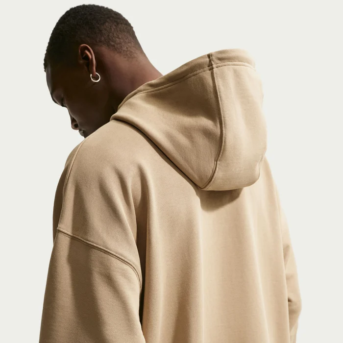 მამაკაცის ჯემპრი