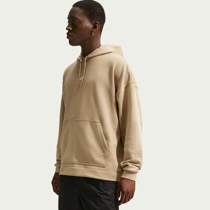 მამაკაცის ჯემპრი