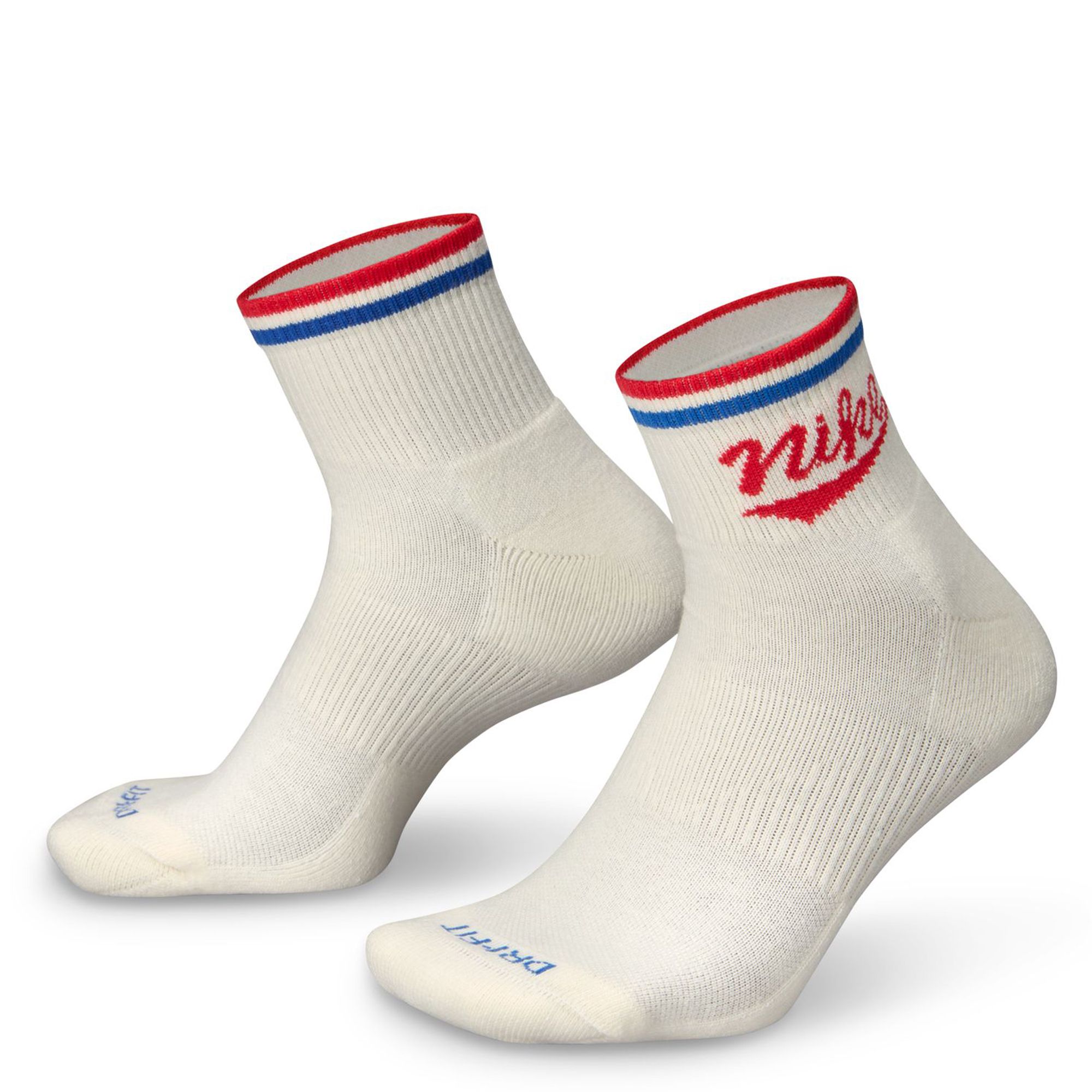 მამაკაცის წინდა