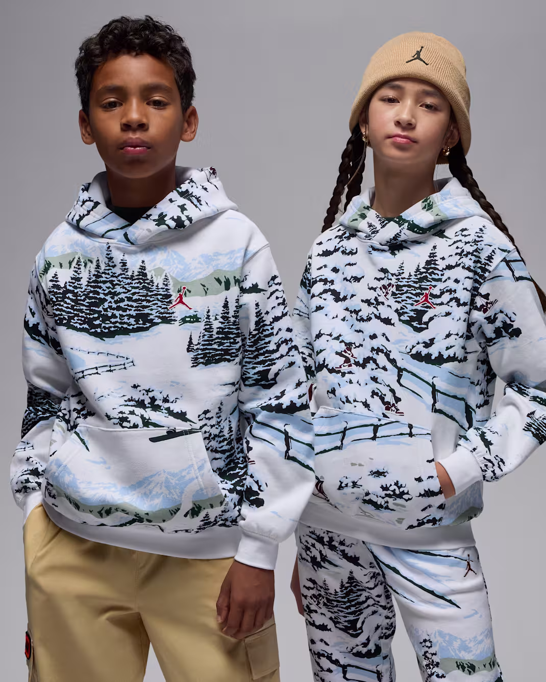 მამაკაცის ჯემპრი