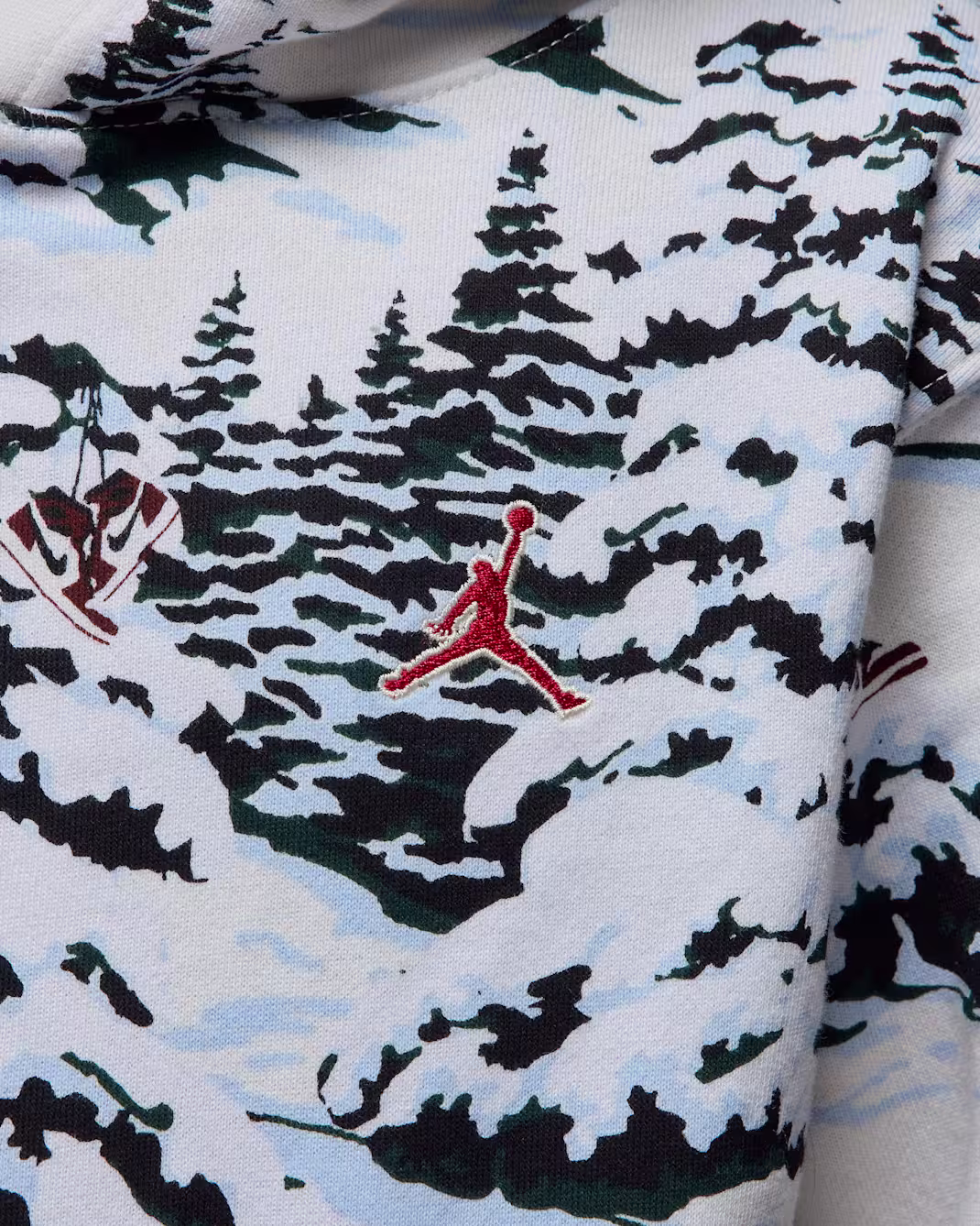 მამაკაცის ჯემპრი