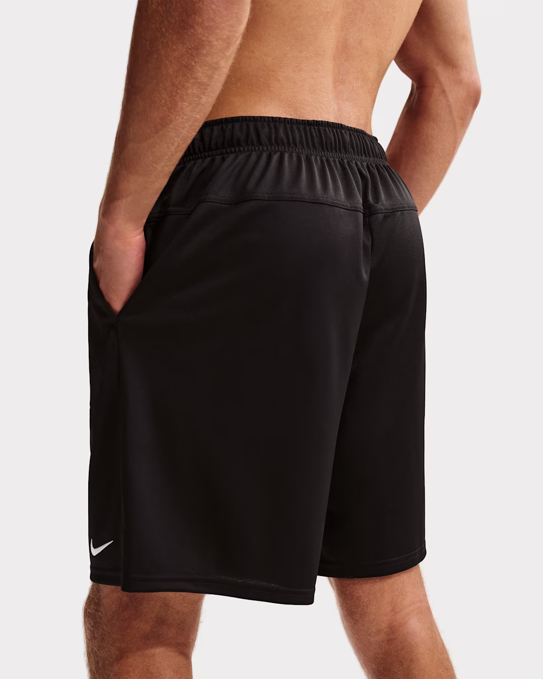 Nike მამაკაცის შორტი