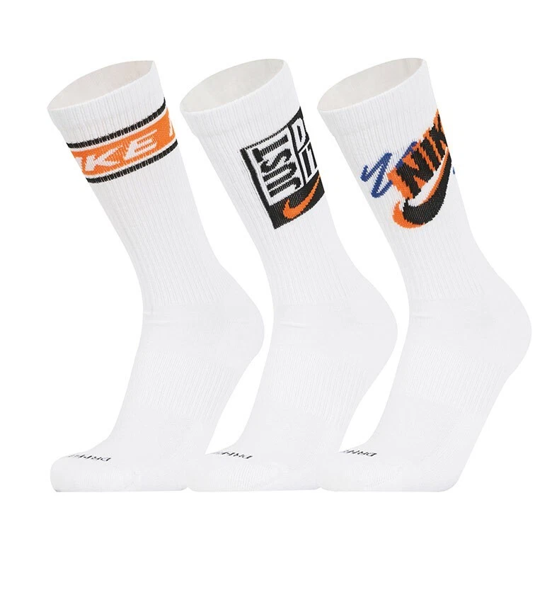 მამაკაცის წინდა