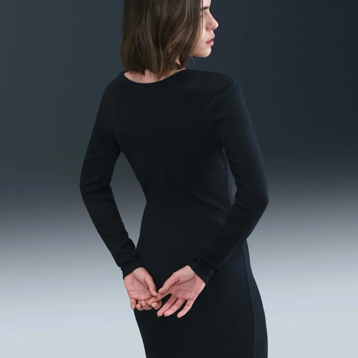 ქალის მაისური