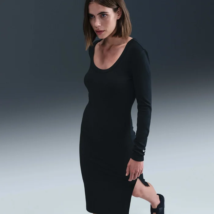 ქალის მაისური