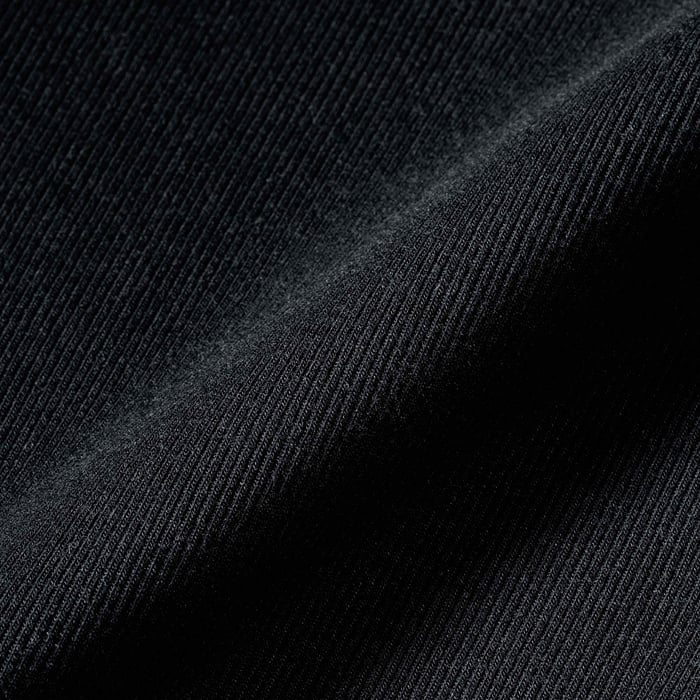 ქალის მაისური