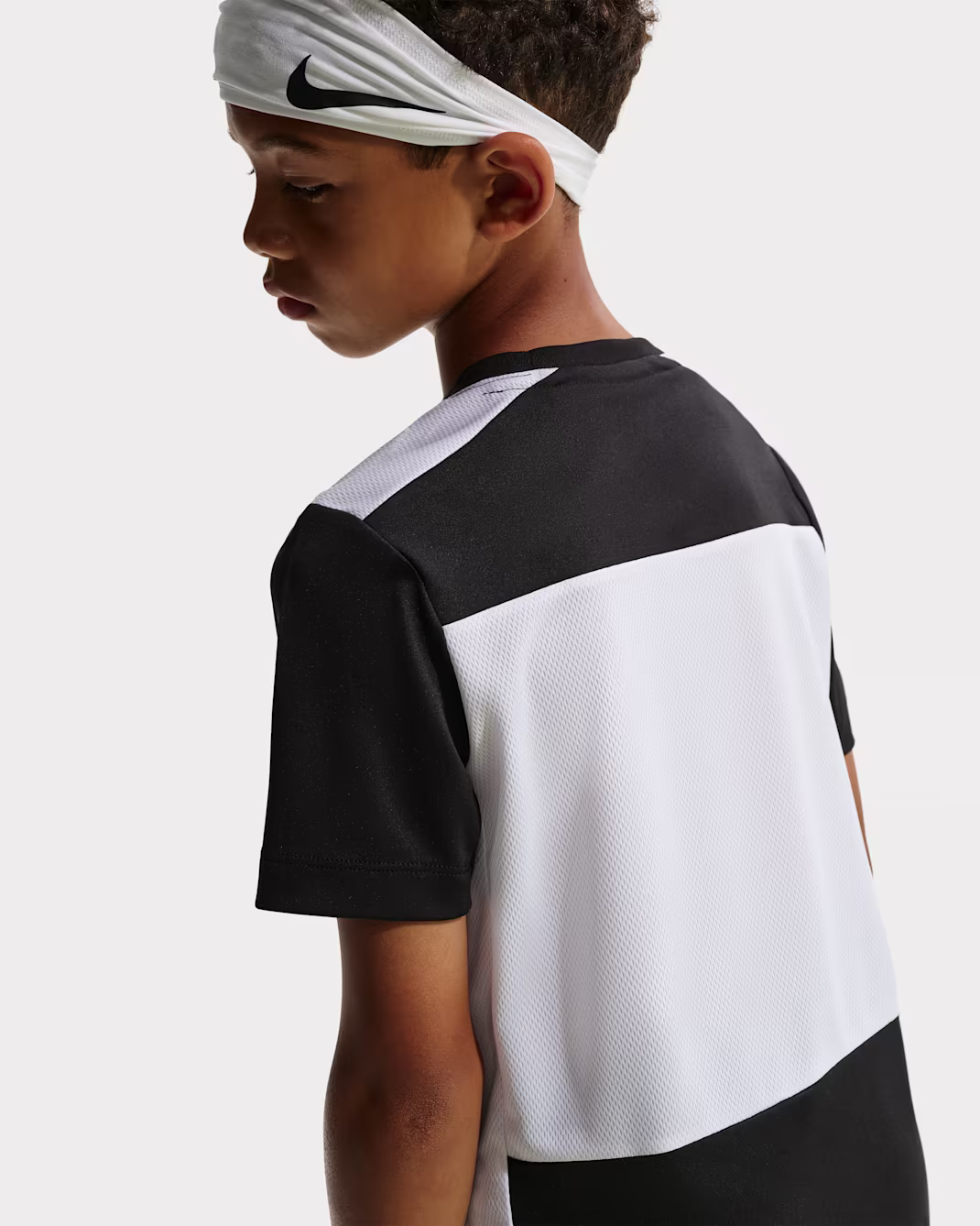 ბავშვის მაისური