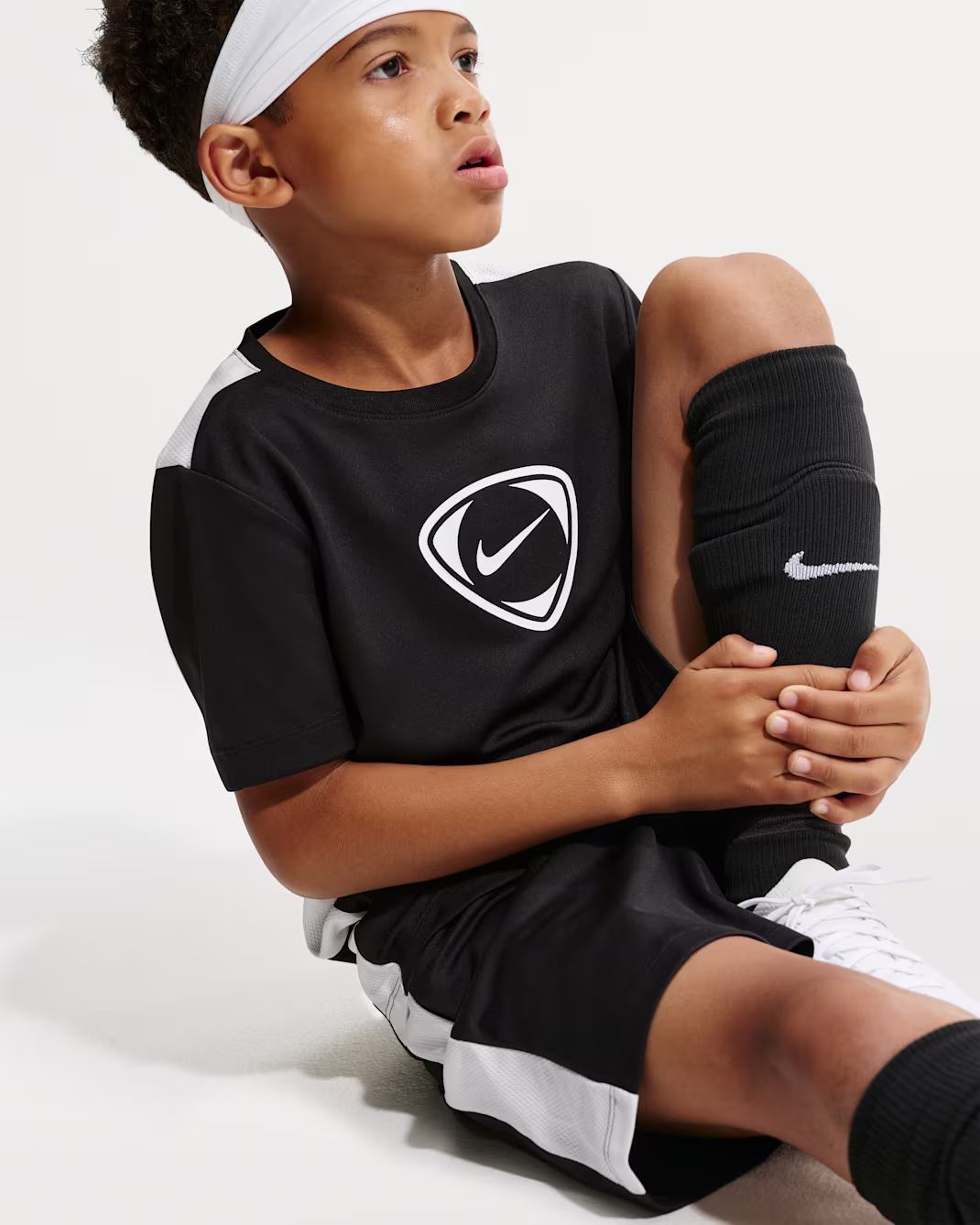 ბავშვის მაისური