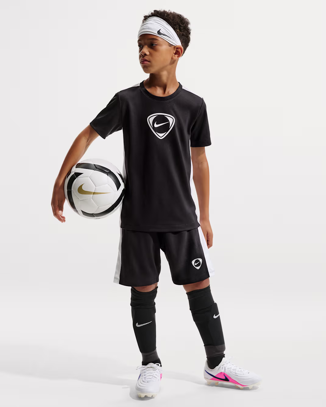 ბავშვის მაისური