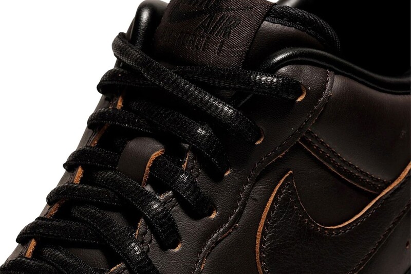 მამაკაცის სპორტული ფეხსაცმელი