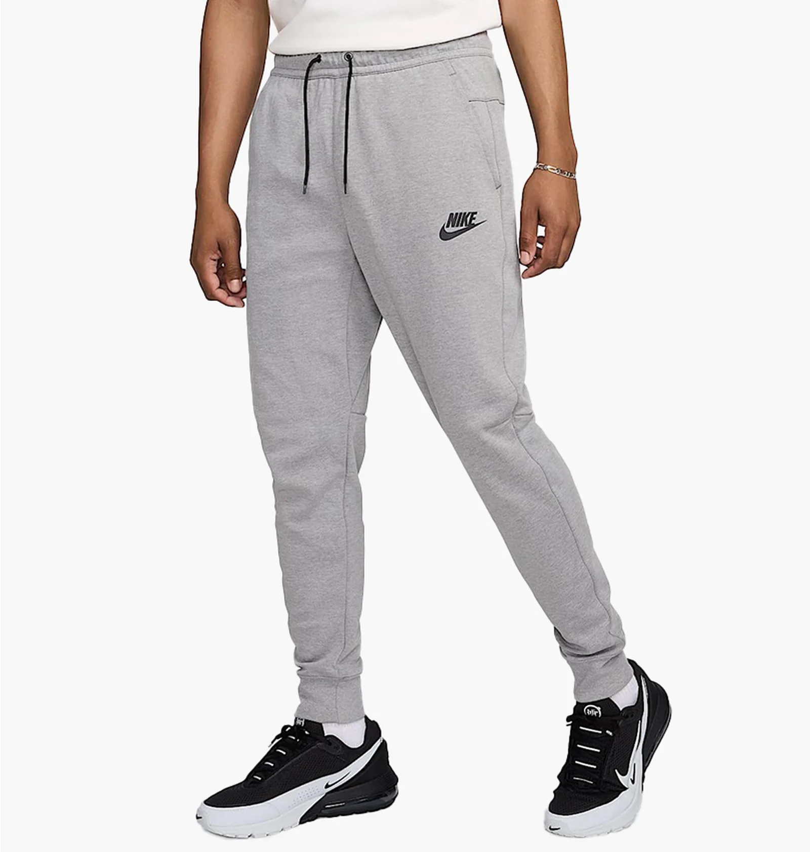 მამაკაცის სპორტული შარვალი