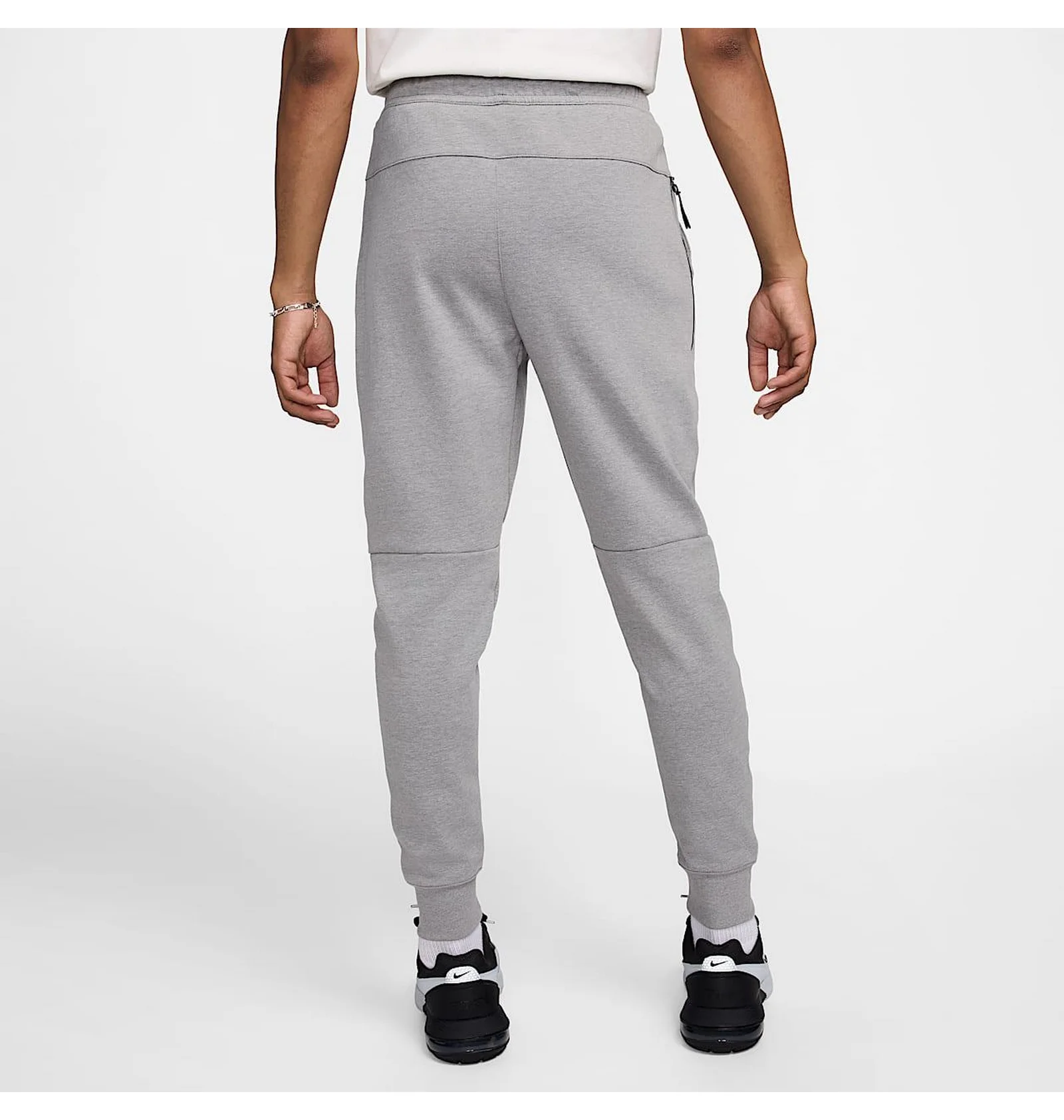 მამაკაცის სპორტული შარვალი