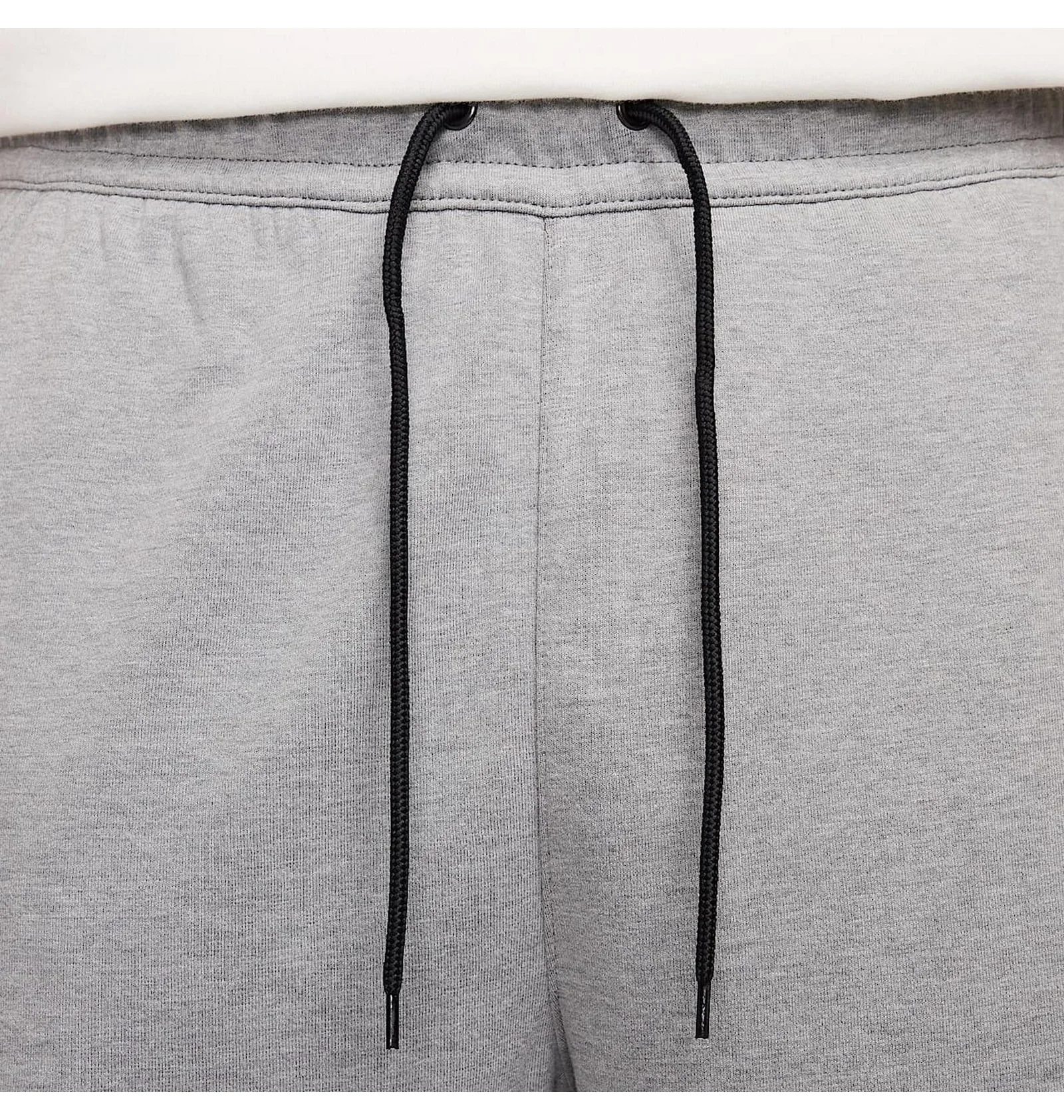 მამაკაცის სპორტული შარვალი