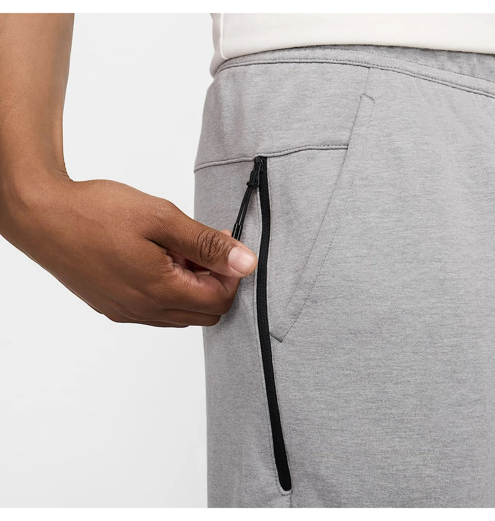 მამაკაცის სპორტული შარვალი