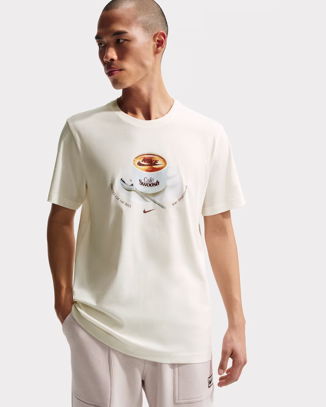 მამაკაცის მაისური