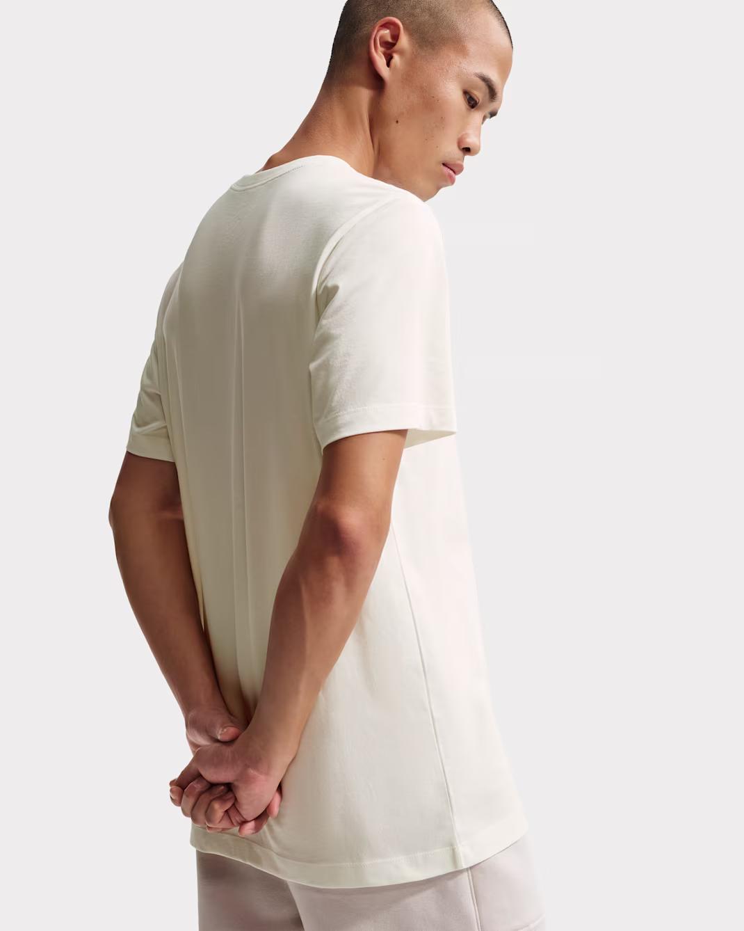 მამაკაცის მაისური