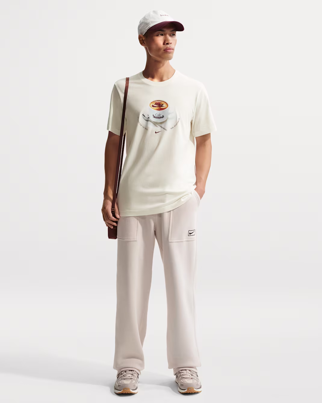 მამაკაცის მაისური