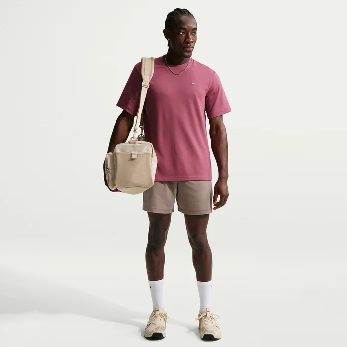 მამაკაცის მაისური