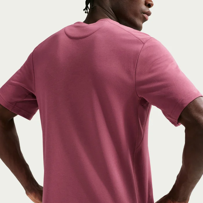 მამაკაცის მაისური