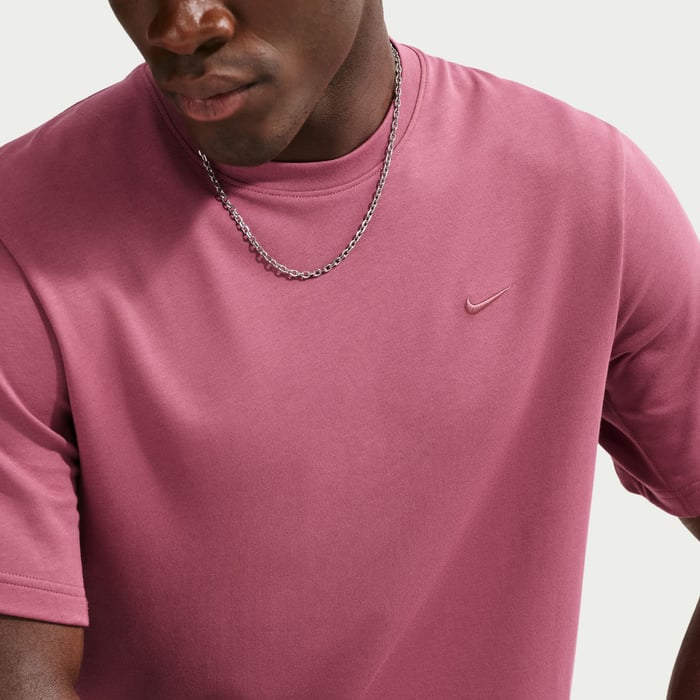 მამაკაცის მაისური