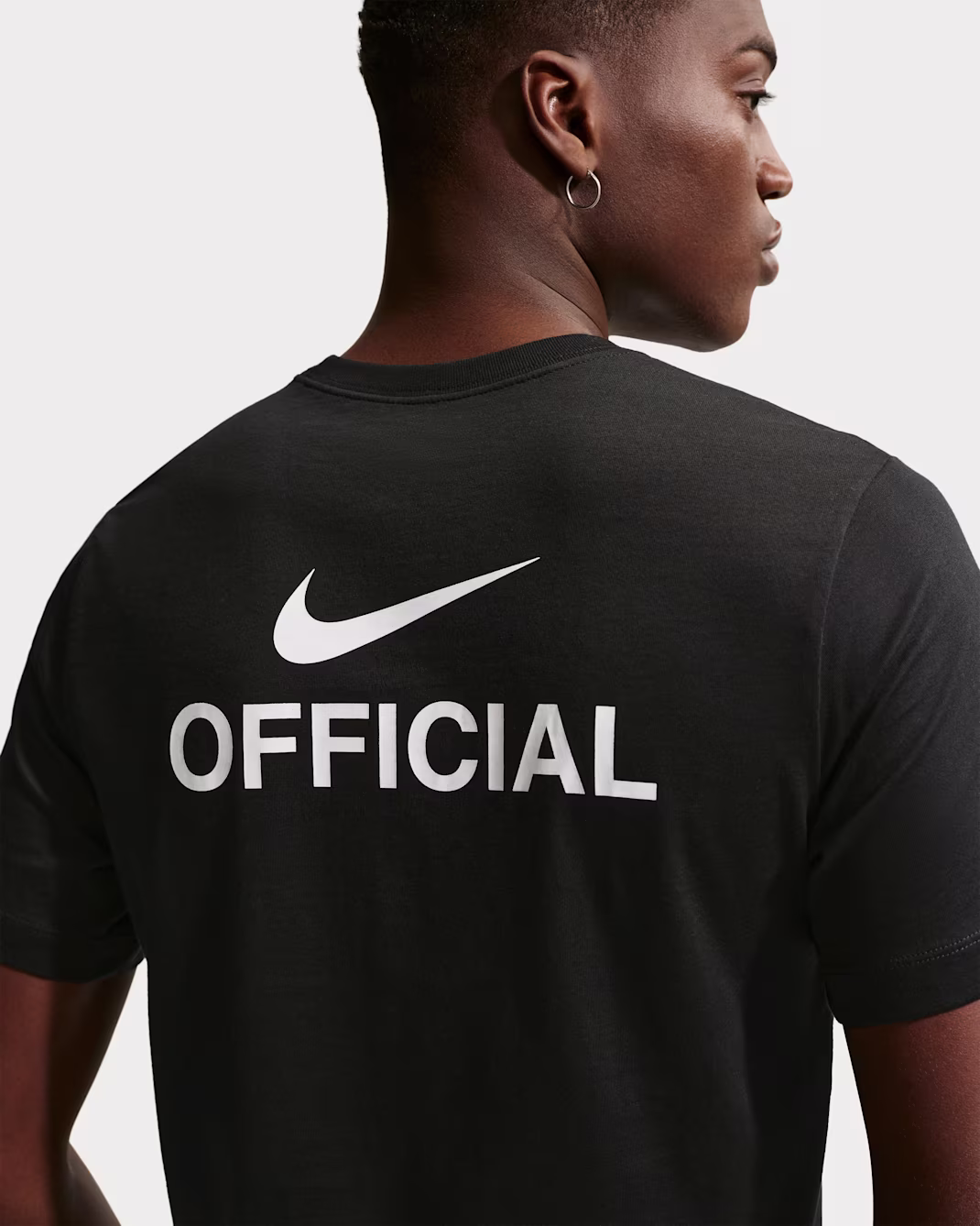 მამაკაცის მაისური