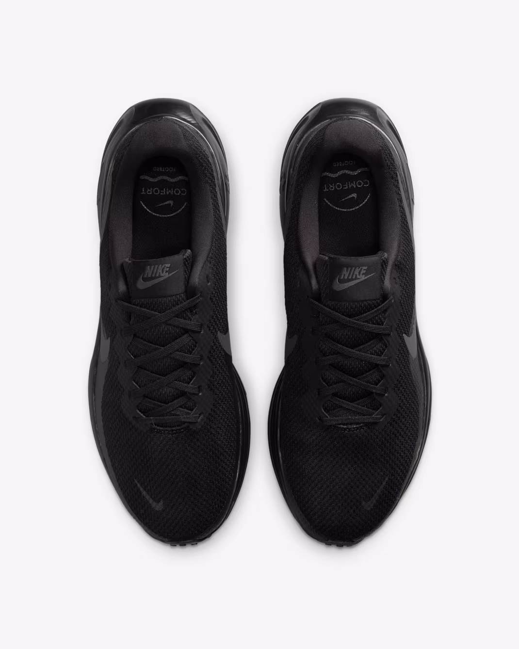 მამაკაცის სპორტული ფეხსაცმელი