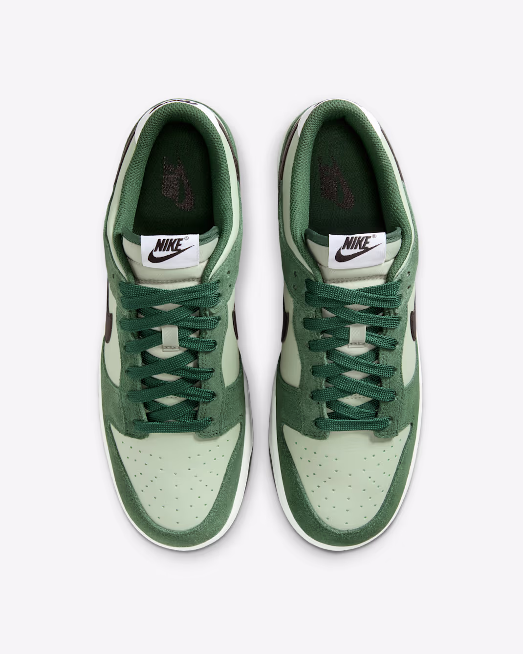 მამაკაცის სპორტული ფეხსაცმელი