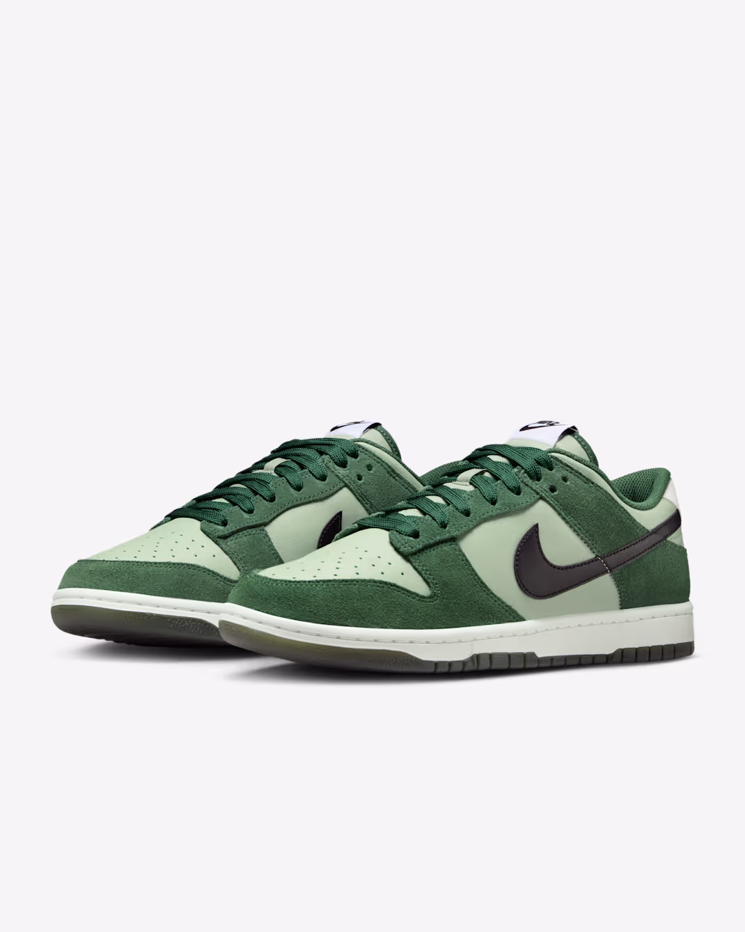 მამაკაცის სპორტული ფეხსაცმელი