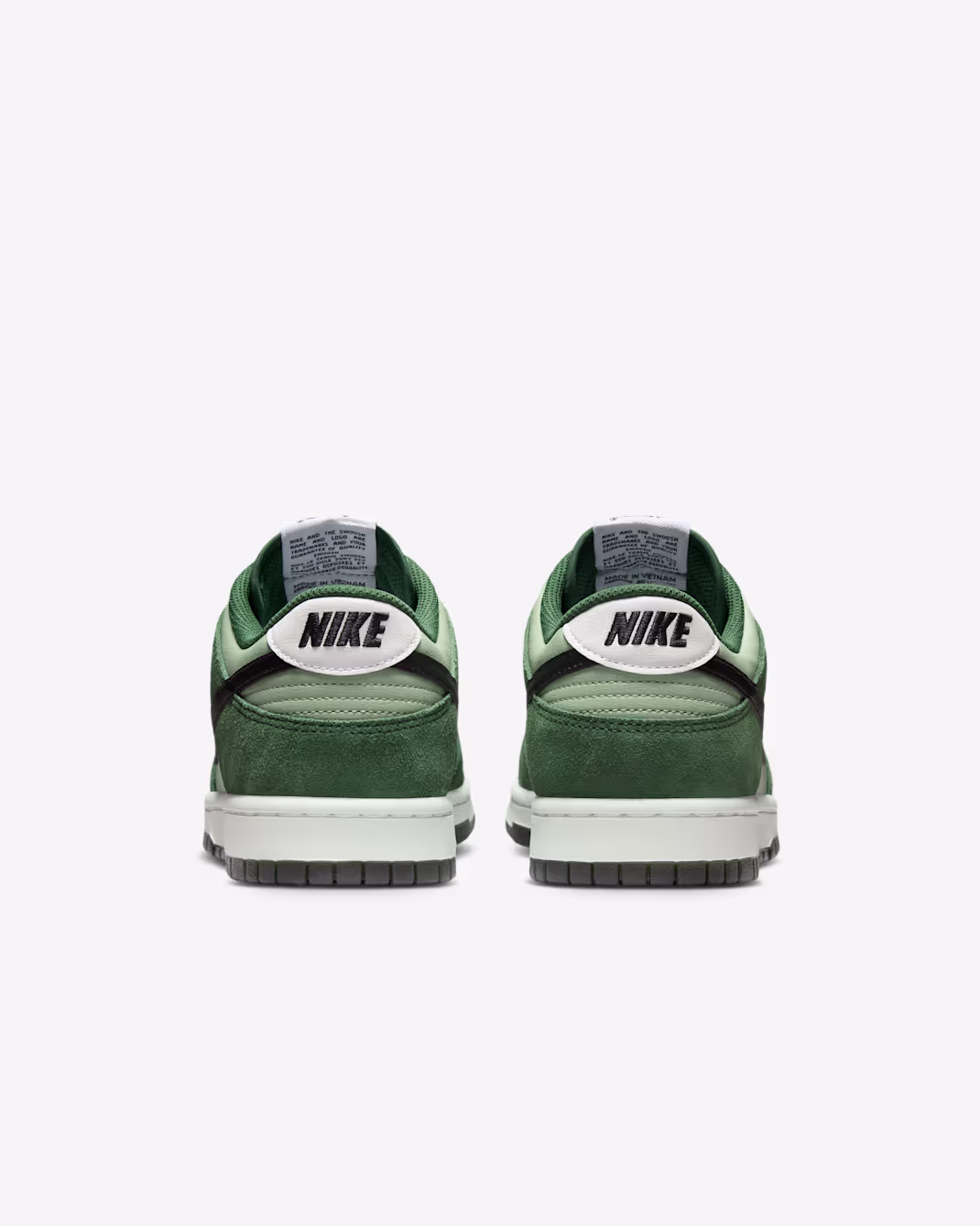 მამაკაცის სპორტული ფეხსაცმელი