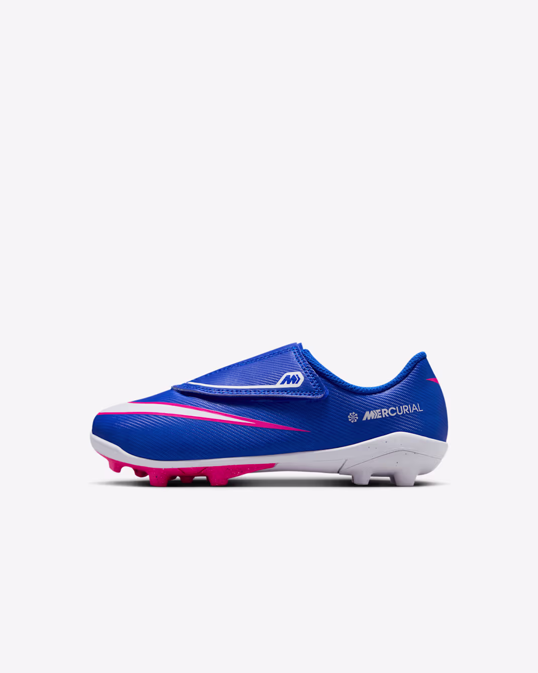 ბავშვის სპორტული ფეხსაცმელი