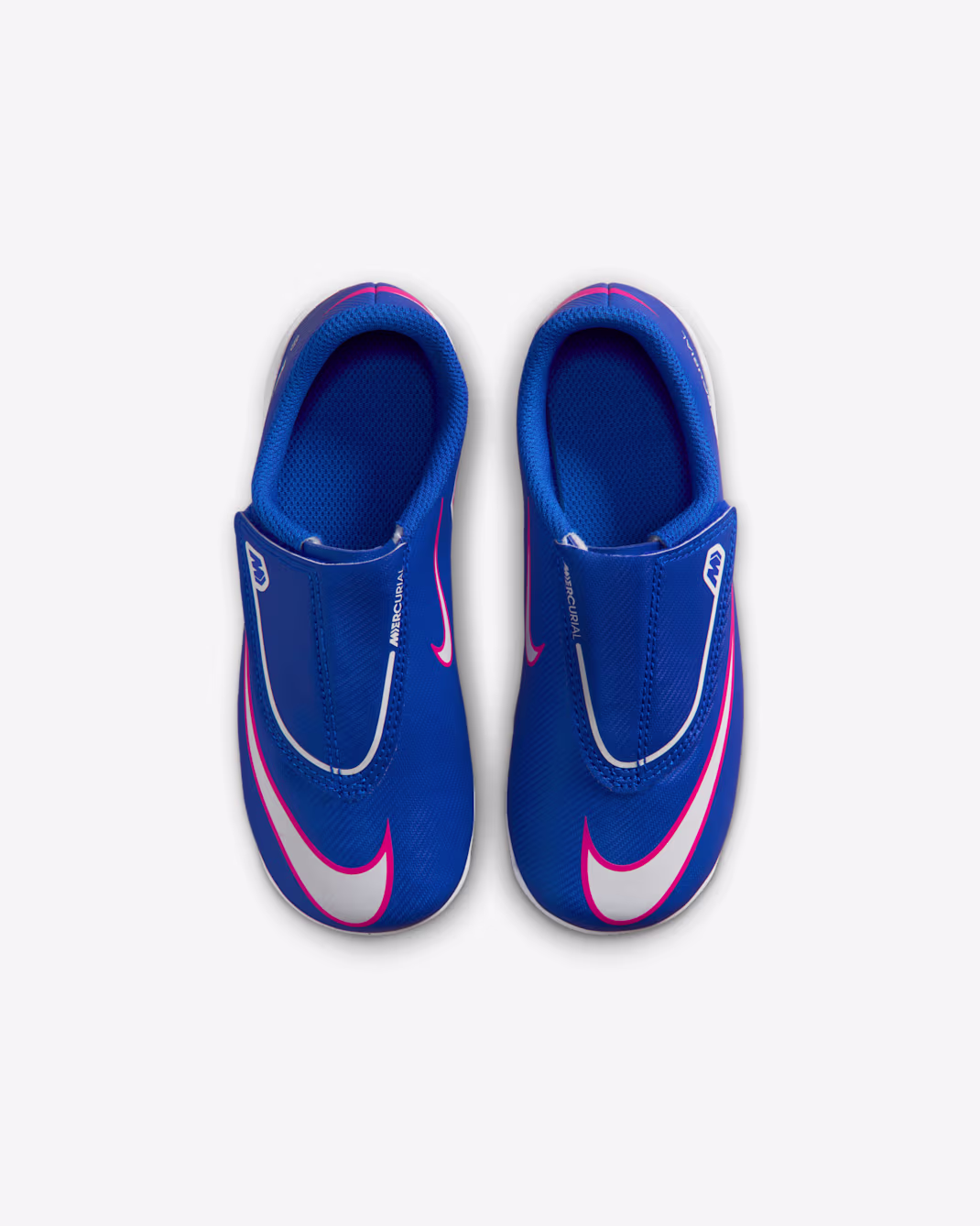 ბავშვის სპორტული ფეხსაცმელი