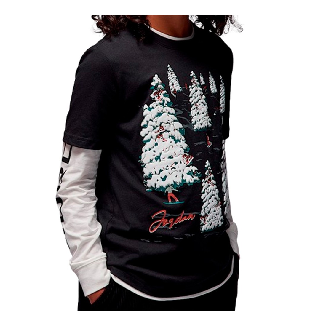 მამაკაცის მაისური