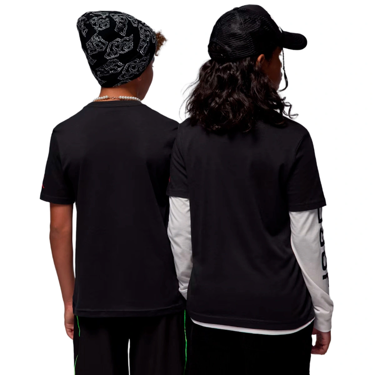 მამაკაცის მაისური