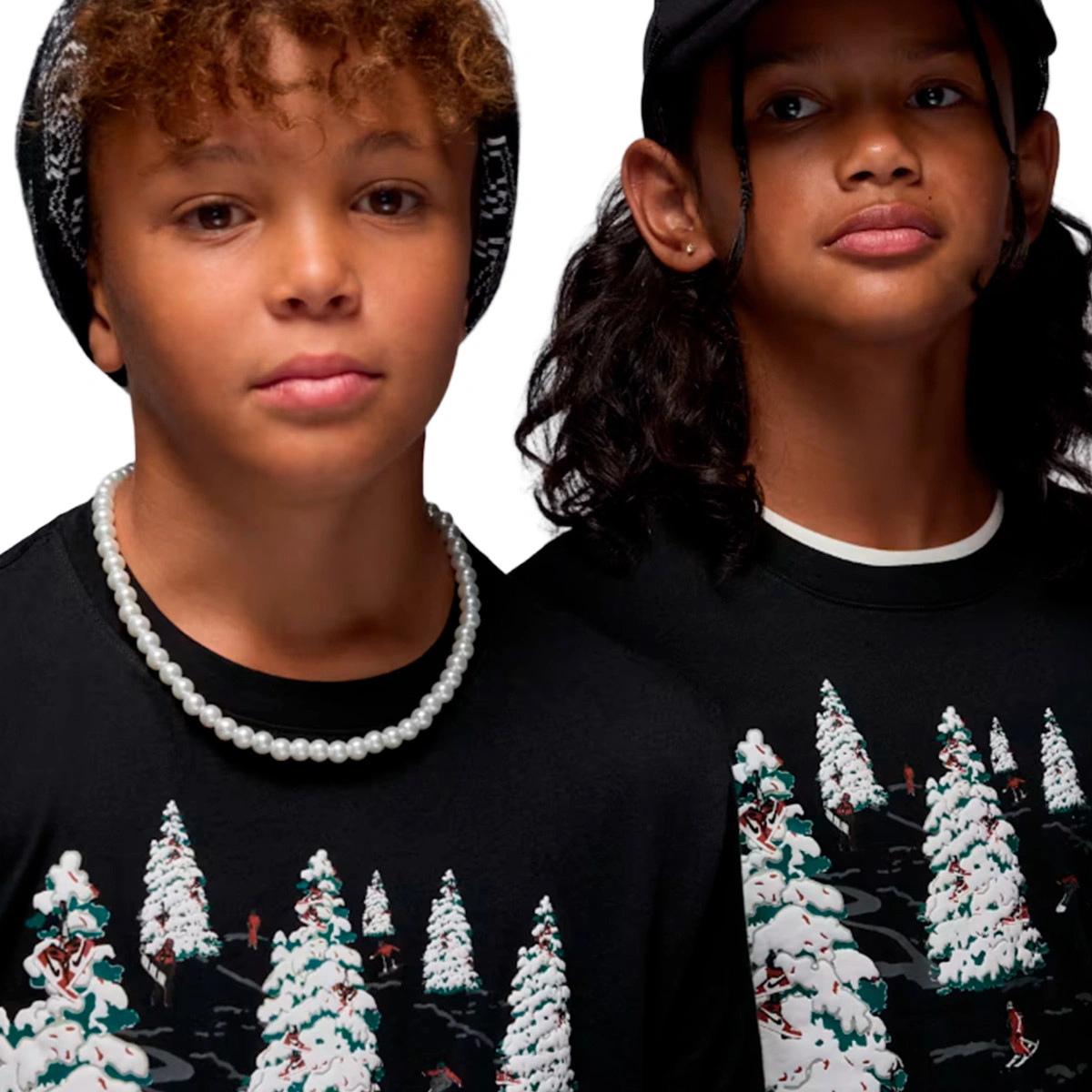 მამაკაცის მაისური