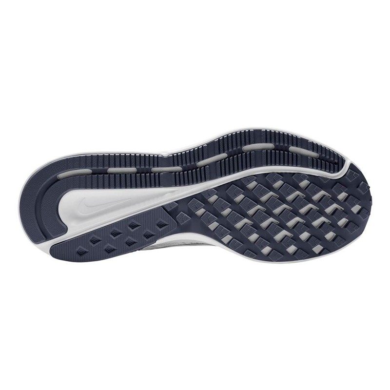 მამაკაცის სპორტული ფეხსაცმელი