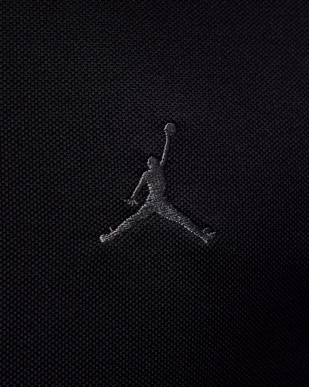 მამაკაცის პოლო მაისური