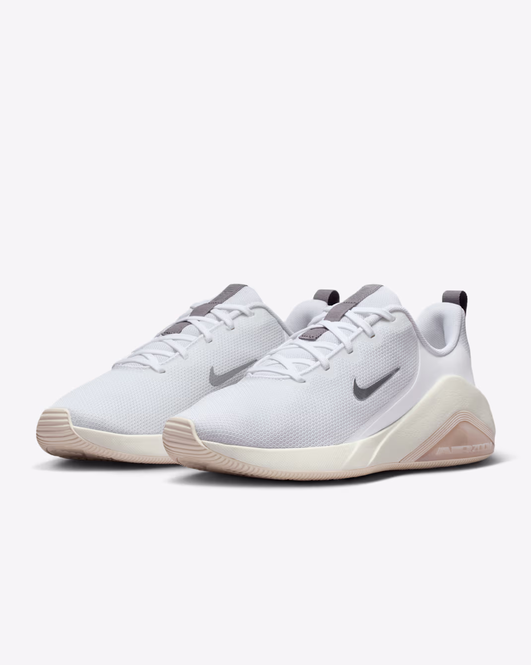 Nike ქალის სპორტული ფეხსაცმელი