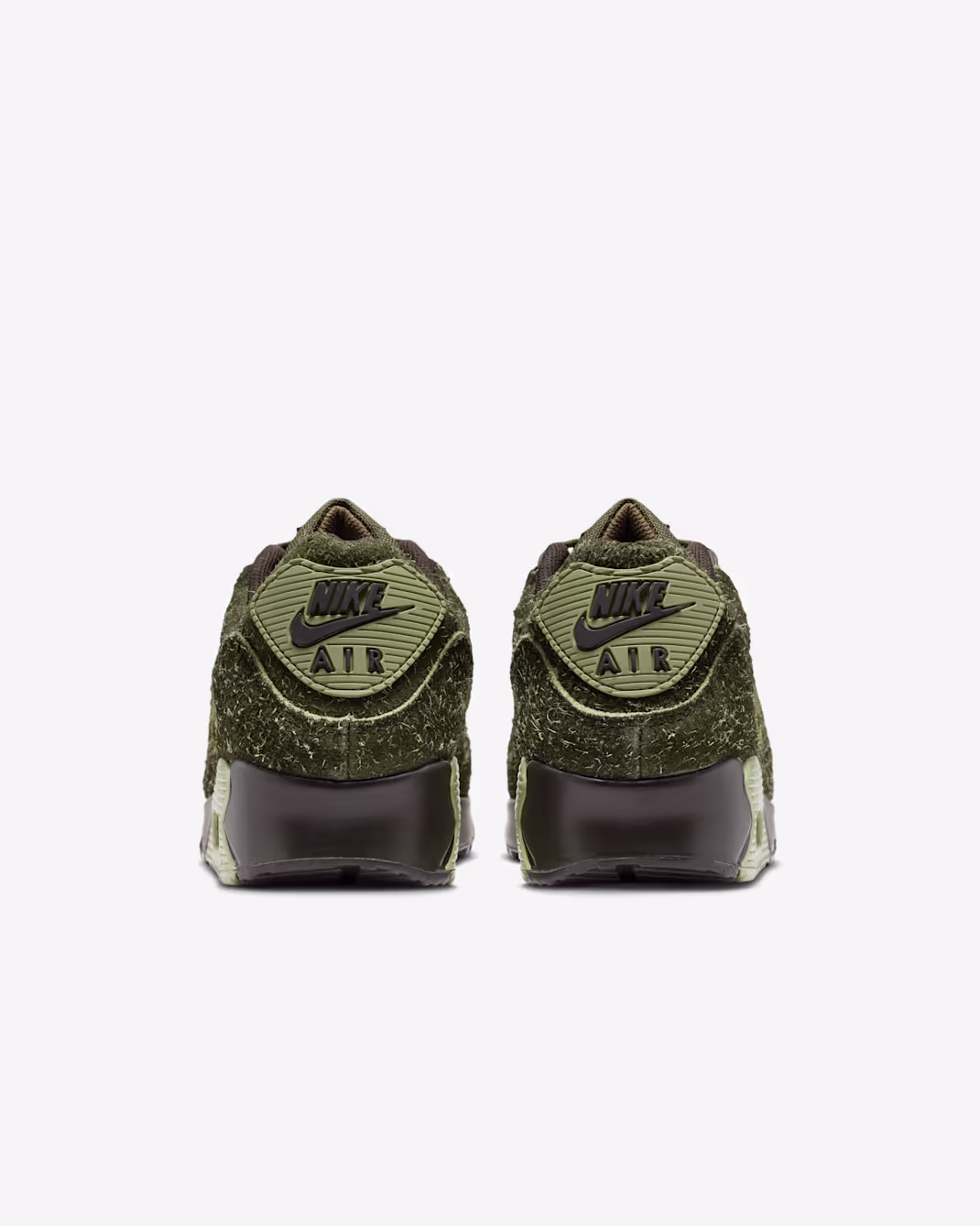 მამაკაცის სპორტული ფეხსაცმელი