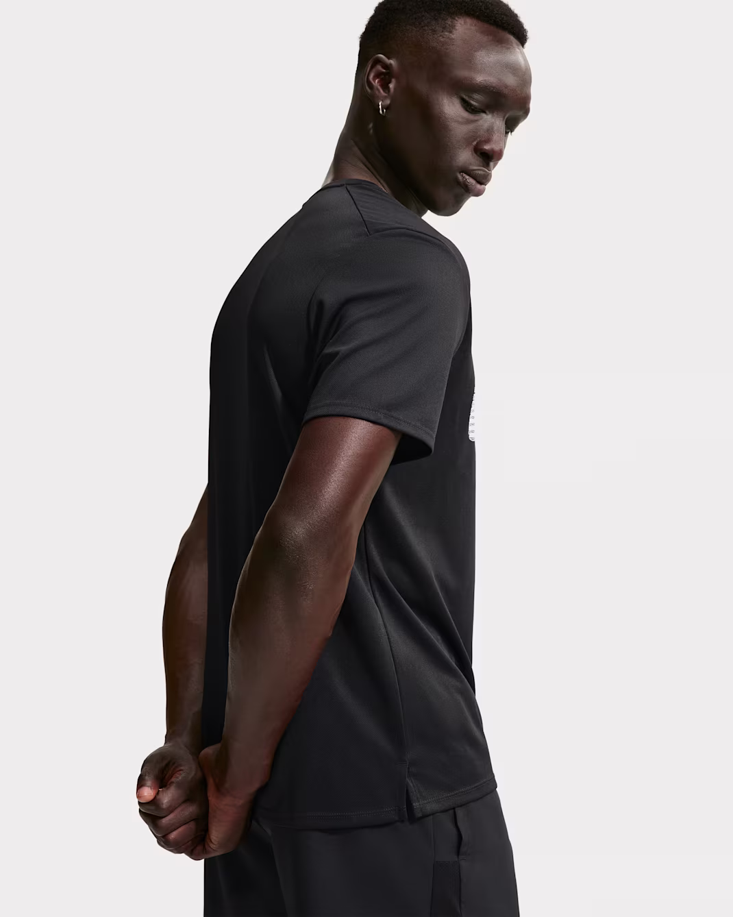 მამაკაცის მაისური