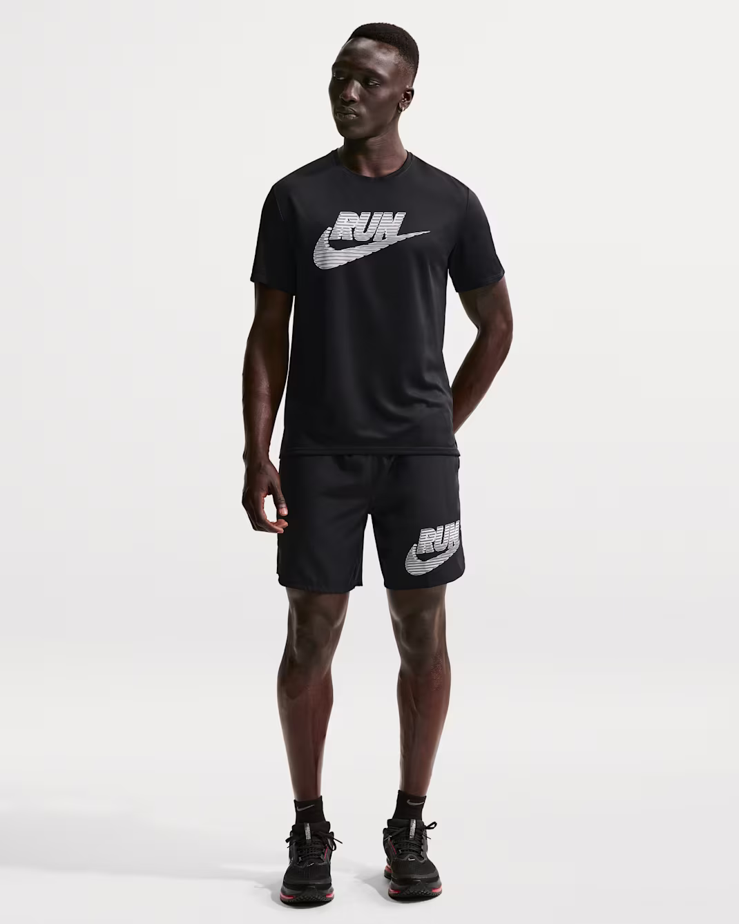 მამაკაცის მაისური