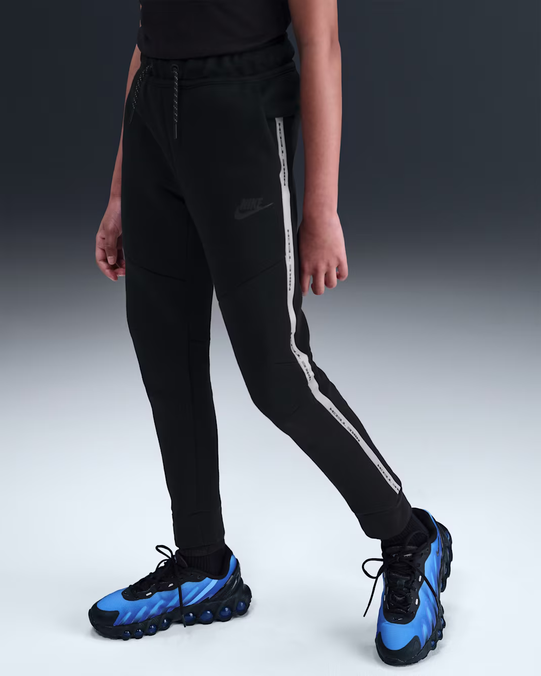 ბავშვის შარვალი