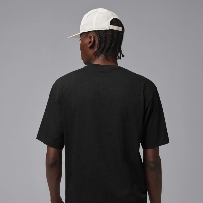 მამაკაცის მაისური