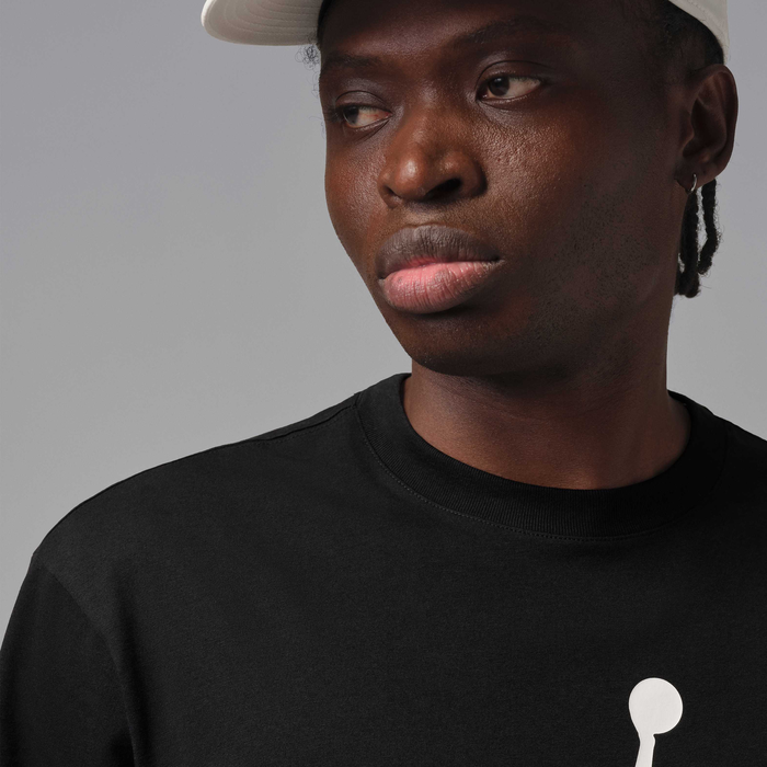 მამაკაცის მაისური