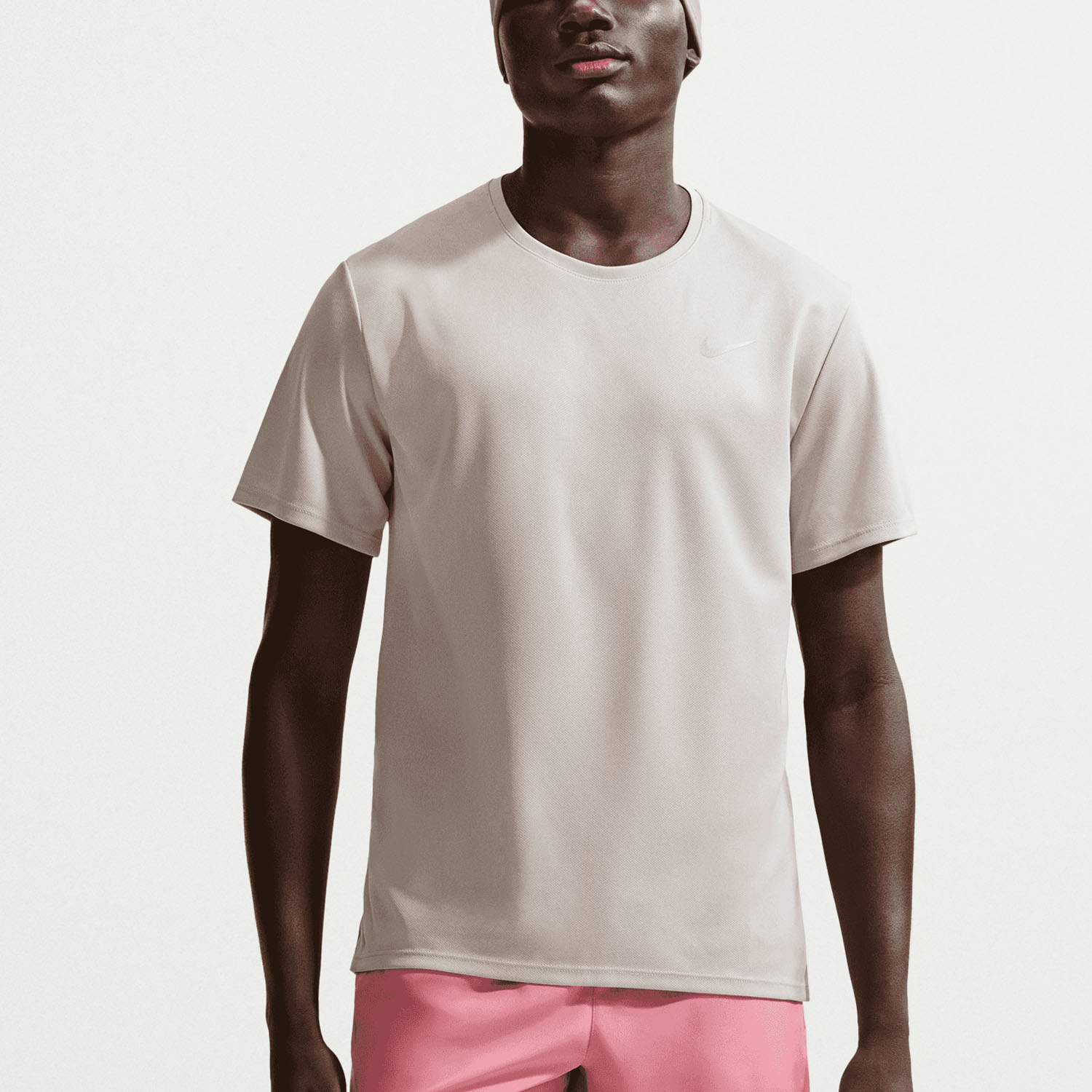 მამაკაცის მაისური