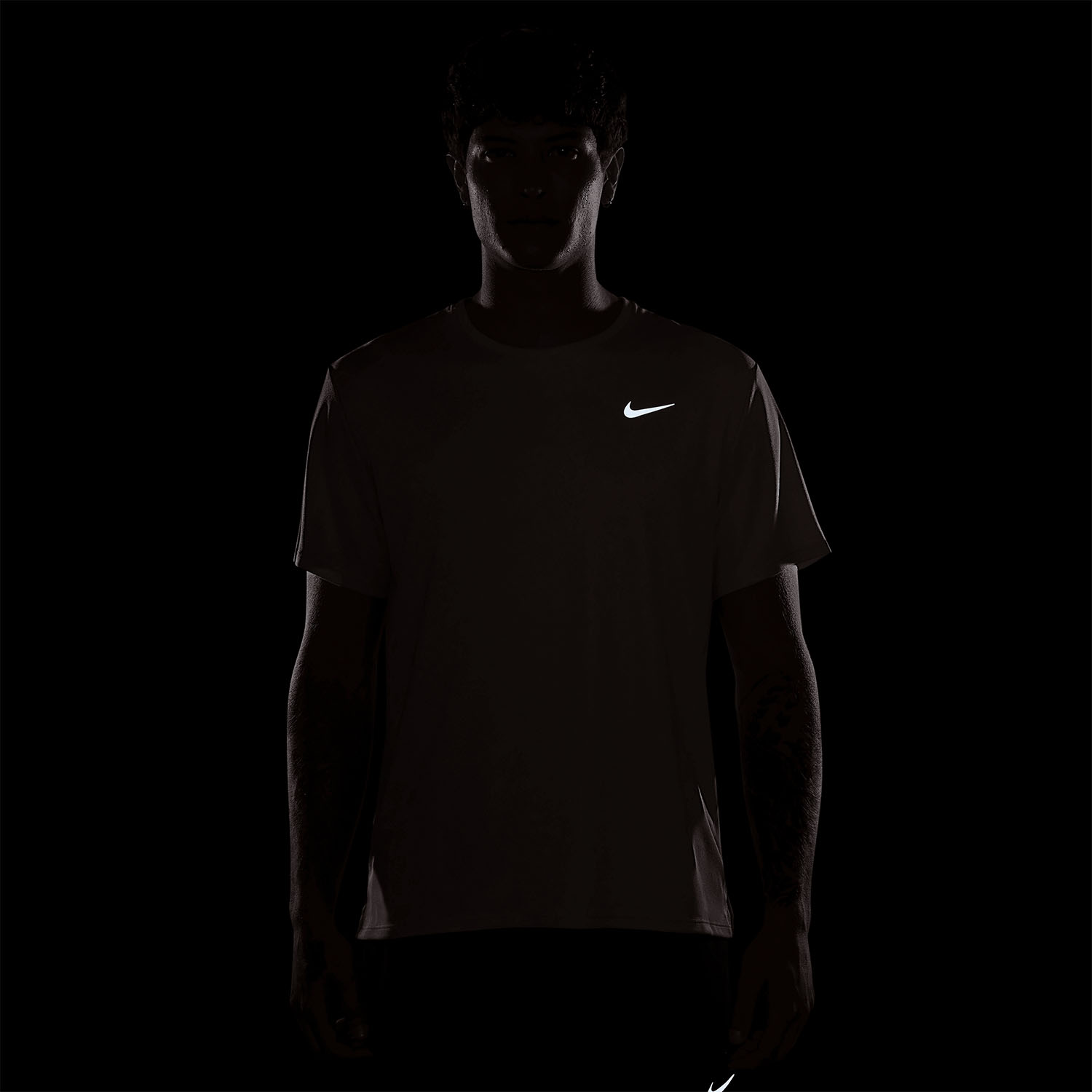 მამაკაცის მაისური