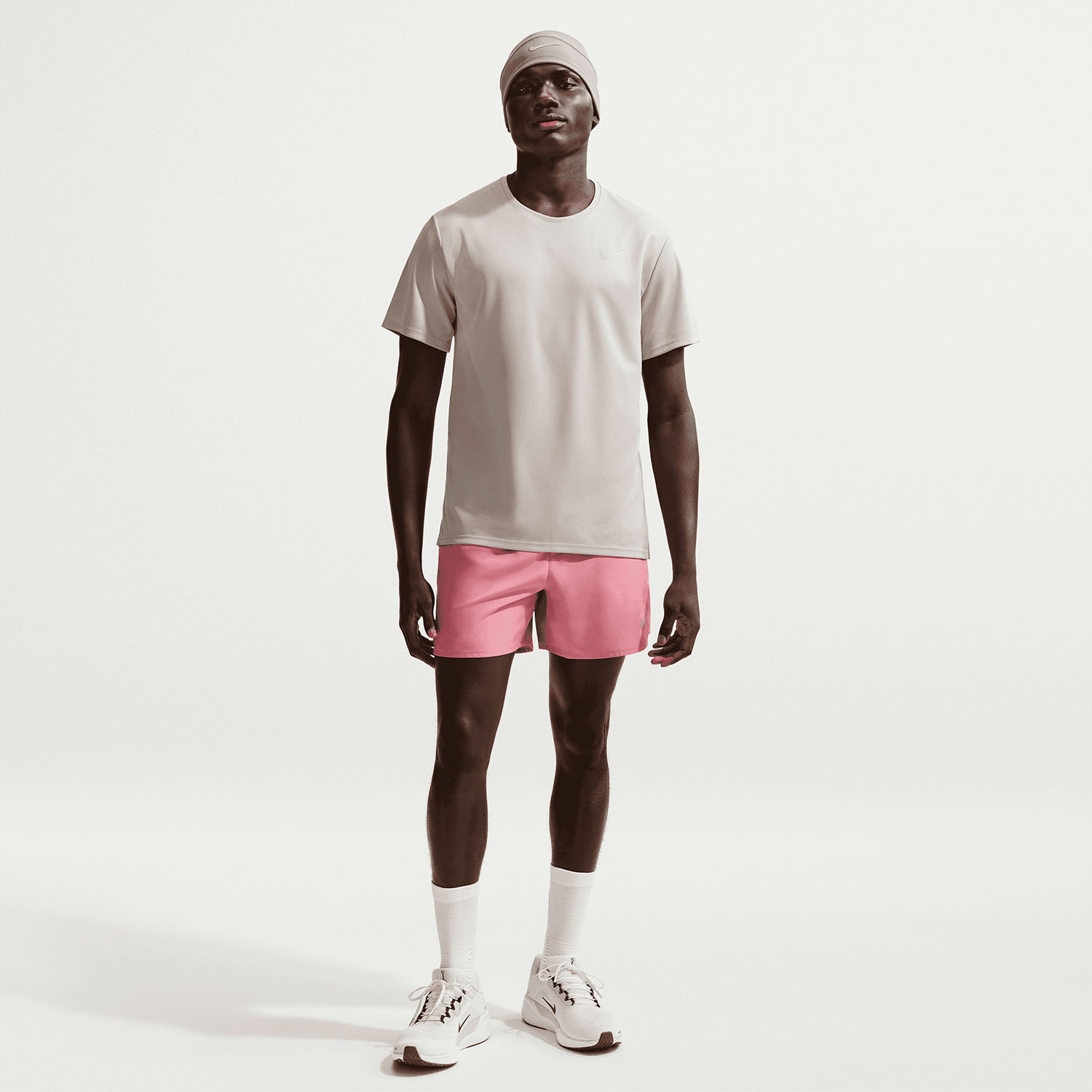 მამაკაცის მაისური