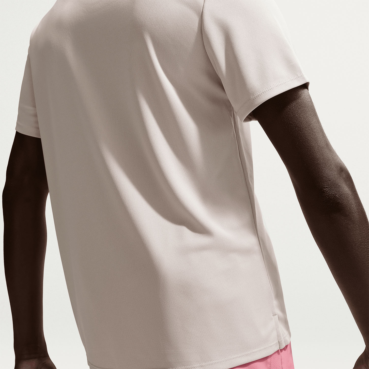 მამაკაცის მაისური