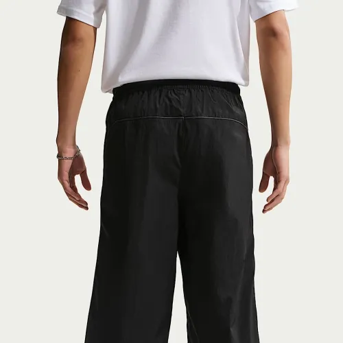 მამაკაცის სპორტული შარვალი